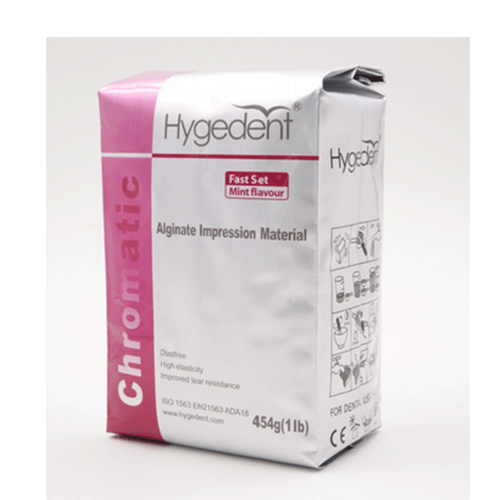 Material dental, clínica dental, dentista, productos dentales, odontología, odon